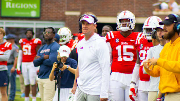 Lane Kiffin 4